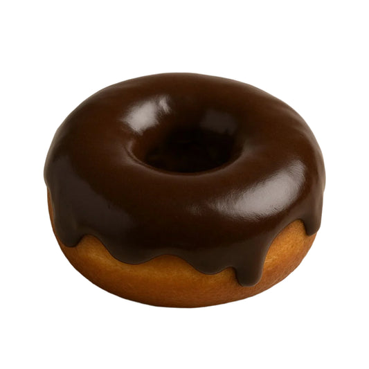Mini Donut